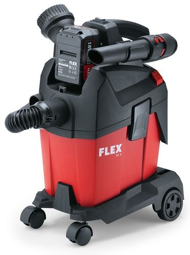 pics/Flex 2/481.491/flex-481-491-vacuum-cleaner-vc-6-l-mc-18-0-with-manual-filter-cleaning-05.jpg